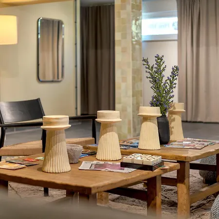 Apartmán A8 - Komfortables Mit Zwei Baedern, Ueberdachtem Balkon & Ruhiger Lage Inmitten Der Im 